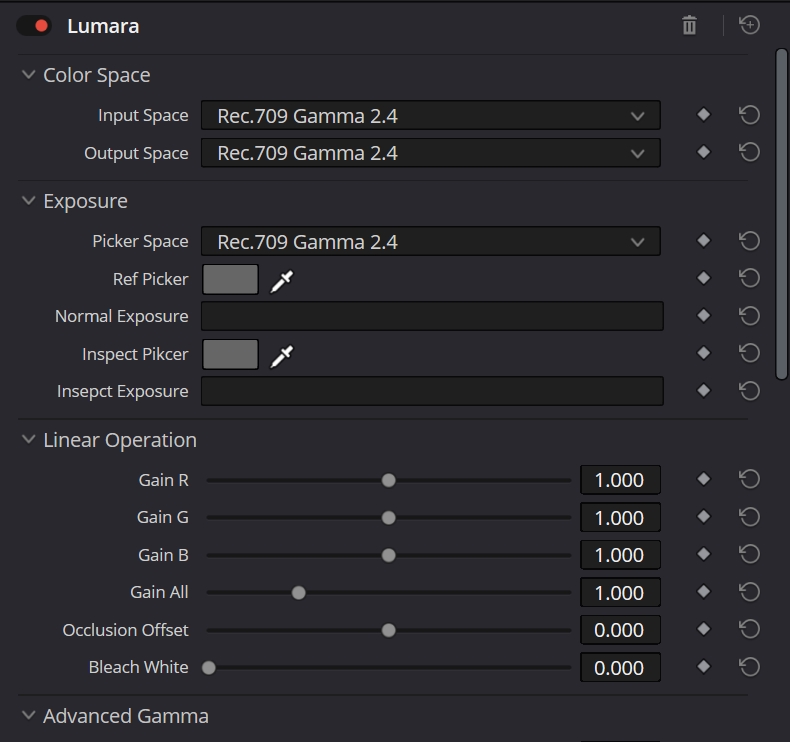 Lumara_01 Lumara_01